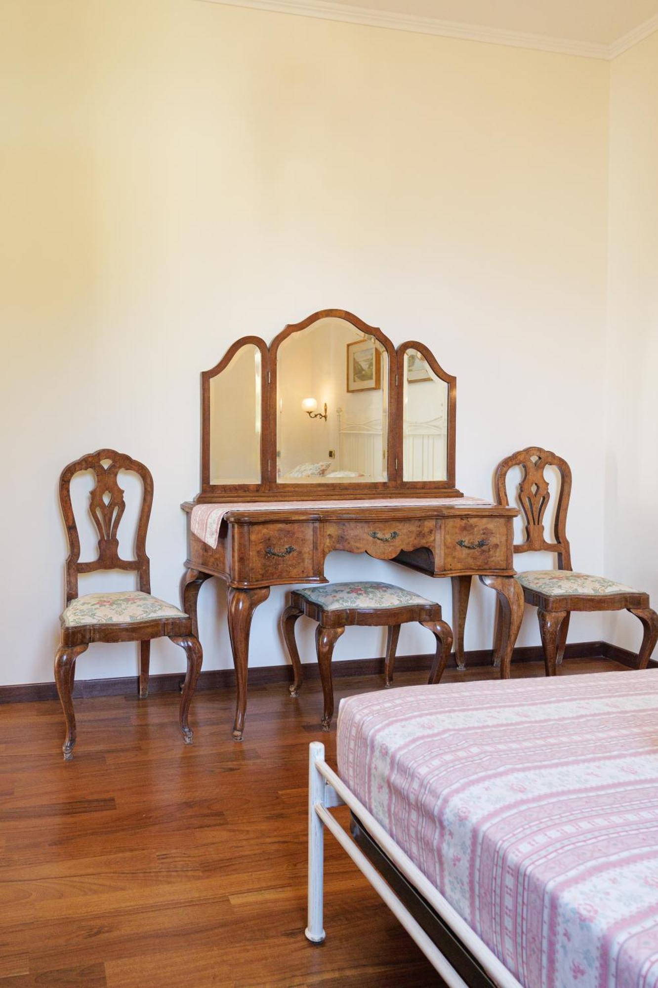 טיניאלה Casa Navla' Appartamenti "Ulivi"- "Fiori" -"Velieri"-"Luna"-"Nido"-"Taverna" מראה חיצוני תמונה