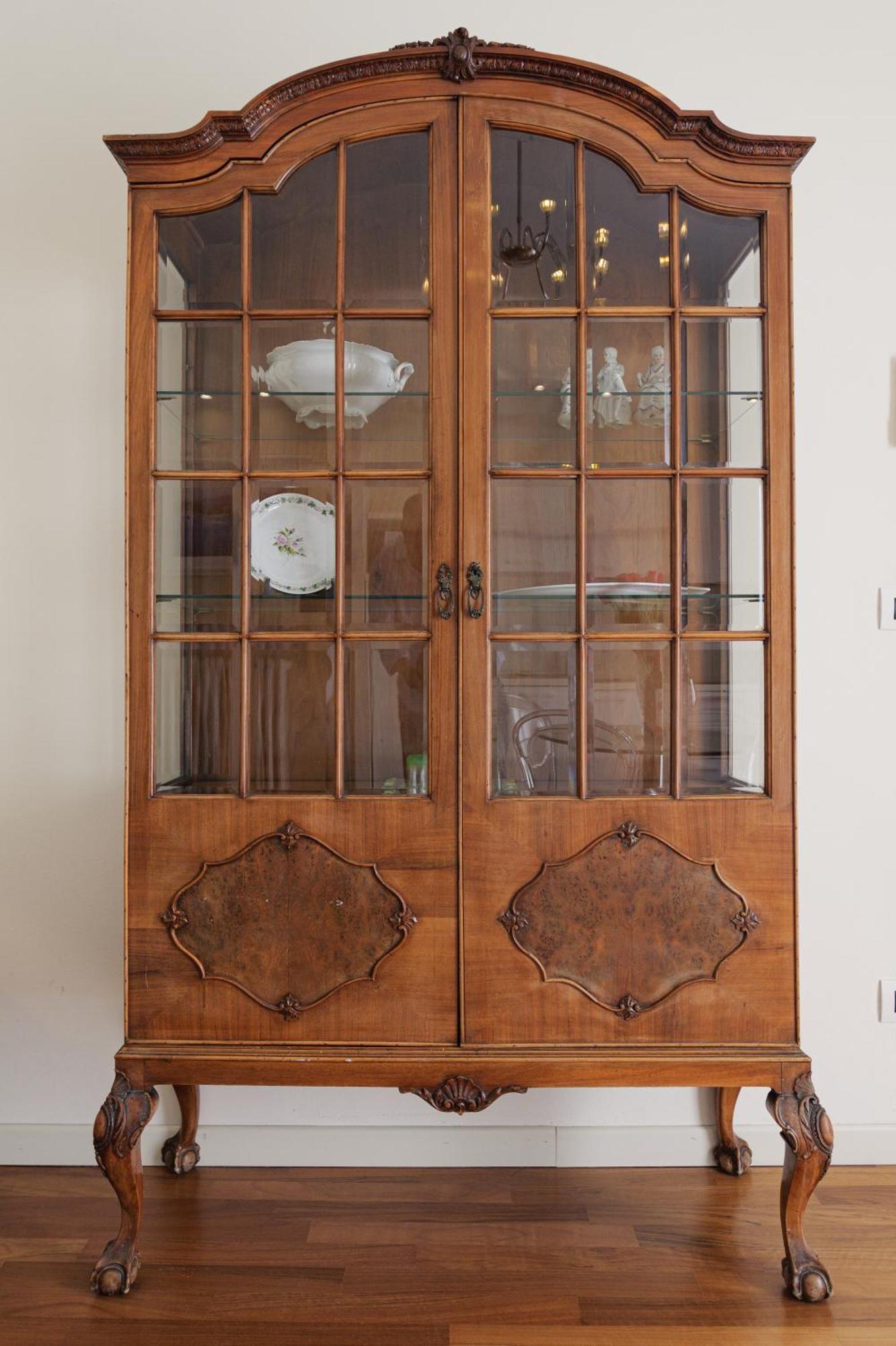 טיניאלה Casa Navla' Appartamenti "Ulivi"- "Fiori" -"Velieri"-"Luna"-"Nido"-"Taverna" מראה חיצוני תמונה