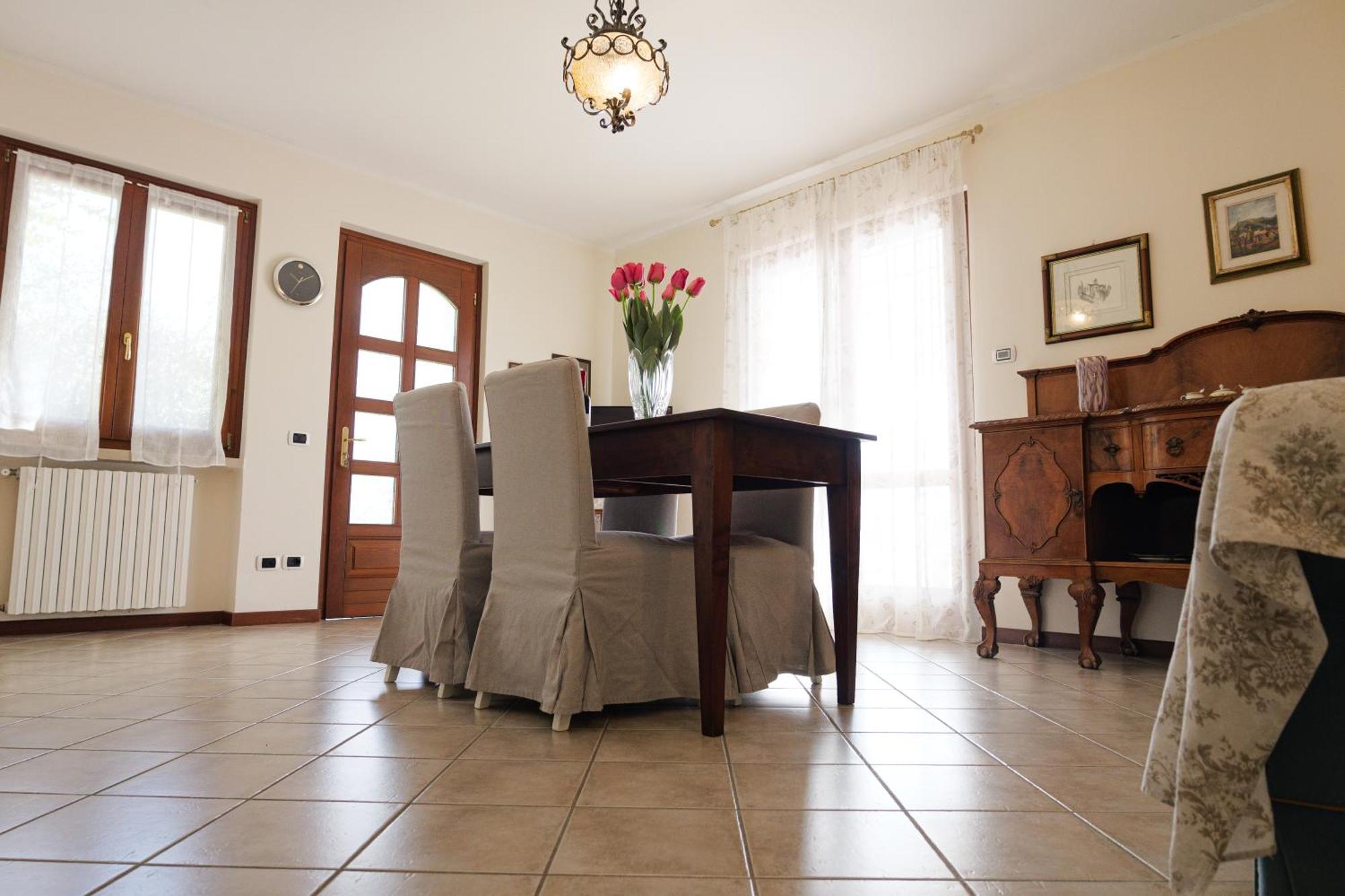 טיניאלה Casa Navla' Appartamenti "Ulivi"- "Fiori" -"Velieri"-"Luna"-"Nido"-"Taverna" מראה חיצוני תמונה