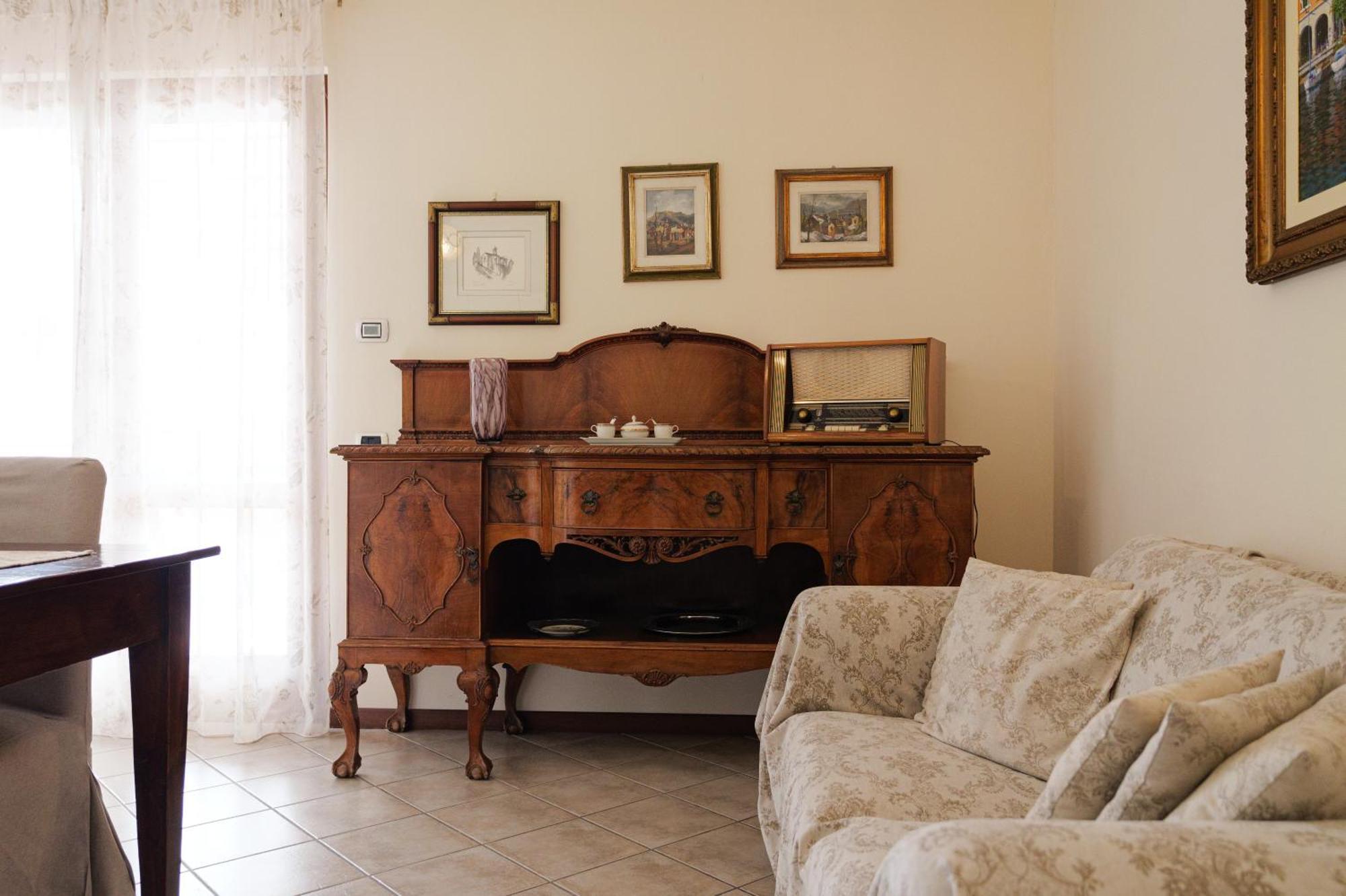 טיניאלה Casa Navla' Appartamenti "Ulivi"- "Fiori" -"Velieri"-"Luna"-"Nido"-"Taverna" מראה חיצוני תמונה