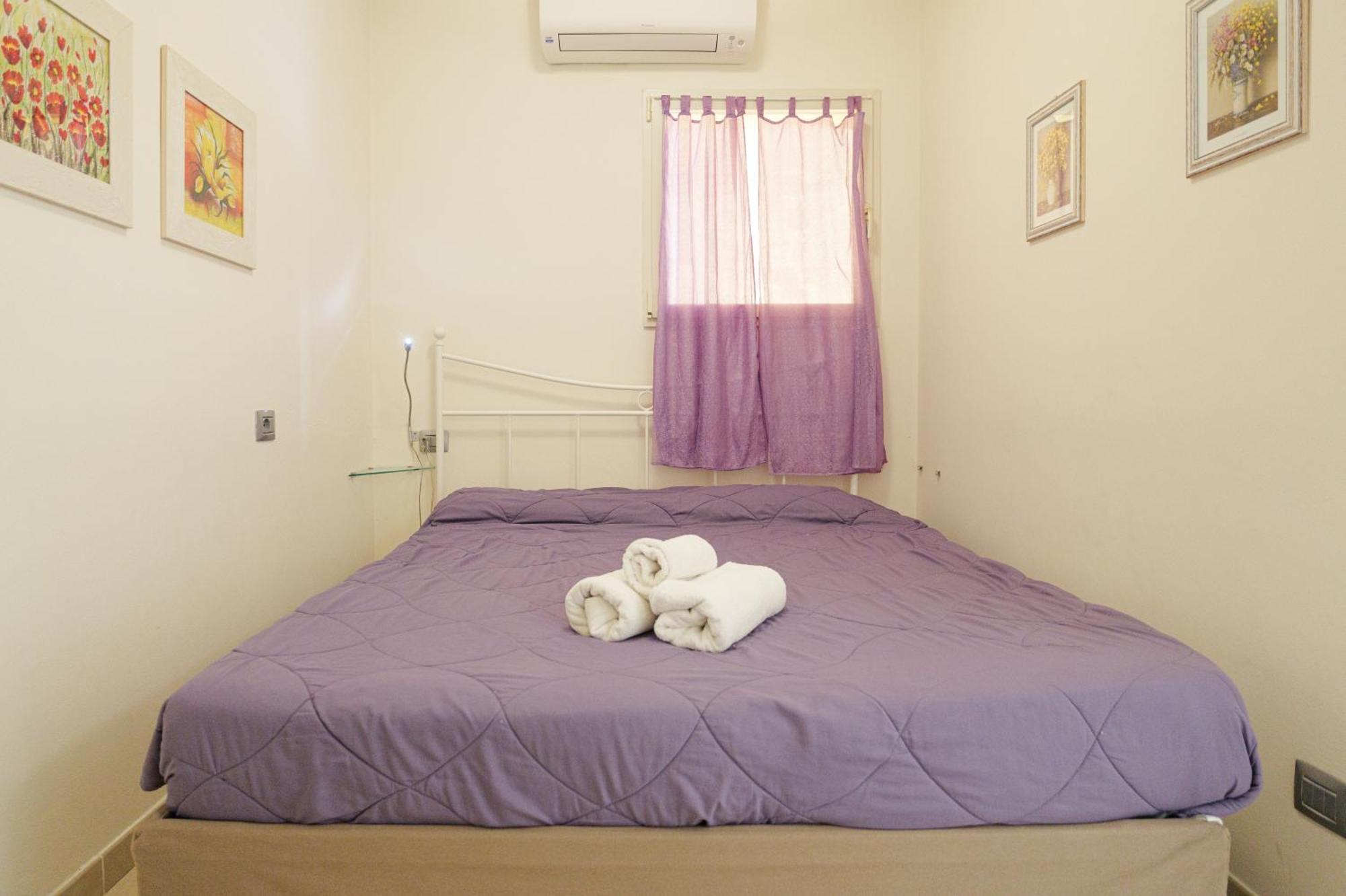 טיניאלה Casa Navla' Appartamenti "Ulivi"- "Fiori" -"Velieri"-"Luna"-"Nido"-"Taverna" מראה חיצוני תמונה